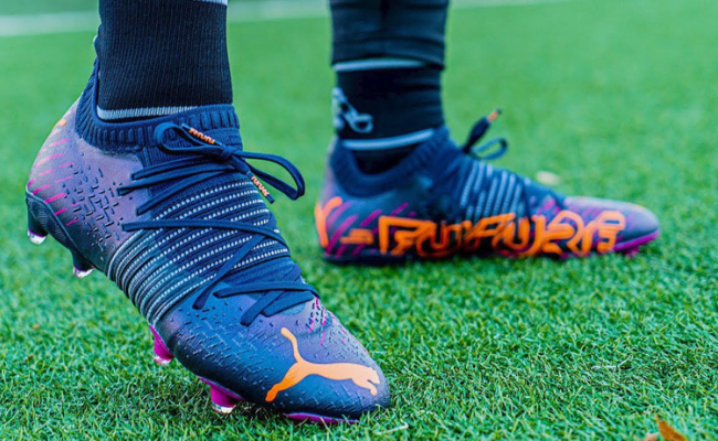 Puma Future Z 1.2.png